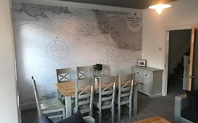 Chart House